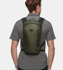  Mammut Mammut Neon Light 12L 